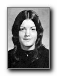 Judy Wilson: class of 1975, Norte Del Rio High School, Sacramento, CA.